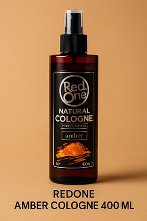 کولونیا Red One - کد 34382556