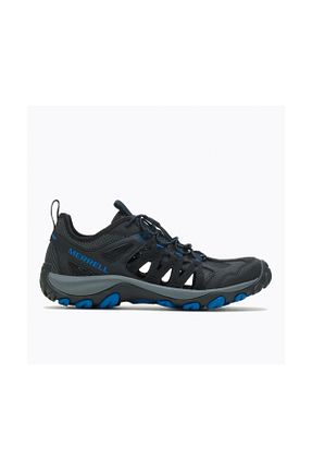 صندل اسپرت مشکی مردانه Merrell - کد 821833689