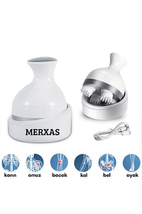  Merxas - کد 924775981