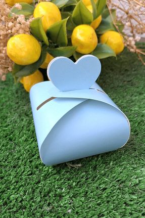 جعبه هدیه  Emtory Home - کد 924779740