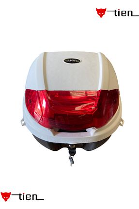 کیف موتور سیکلت TİEN MOTOR - کد 818668826