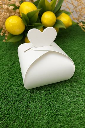 جعبه هدیه  Emtory Home - کد 924781638