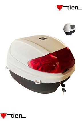 کیف موتور سیکلت TİEN MOTOR - کد 818668826