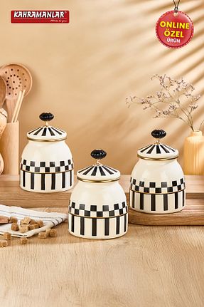 قفسه ادویه جات Kahramanlar - کد 922049972