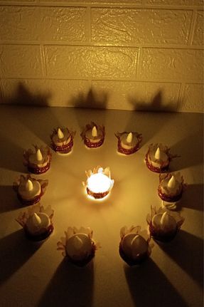 عقد و عروسی و حنابندان قرمز AZREN STORE - کد 924802323