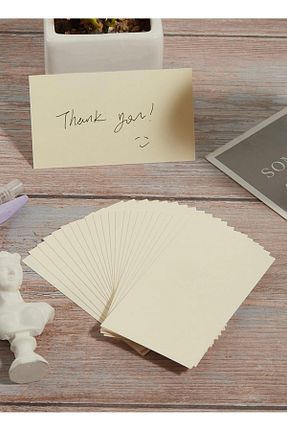 کاغذ یادداشت و باند رول Happy Notes - کد 924809663