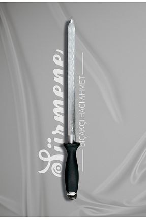 چاقو تیزکن bha - کد 919797766