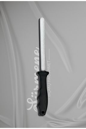 چاقو تیزکن bha - کد 903828406