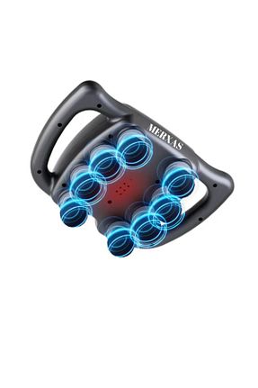  Merxas - کد 924968772