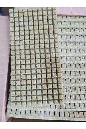 تجهیزات گلخانه و گلخانه Grodan Rockwool - کد 925735930