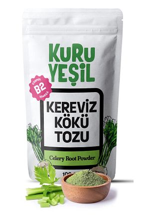  Kuru Yeşil - کد 79008880