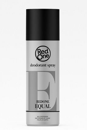 دئودورانت و رول آن مردانه Red One - کد 788974209