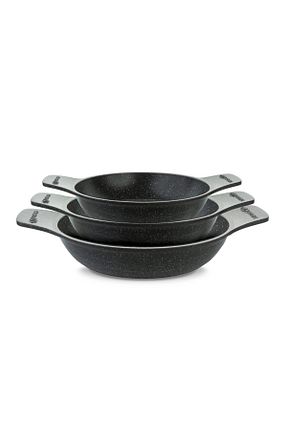 قابلمه طوسی قابل استفاده در فر ThermoAD - کد 924987302