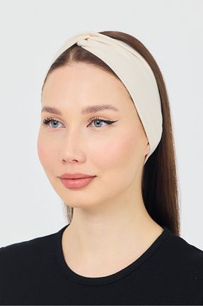 باندانا پنبه ای Butikgiz - کد 924983426