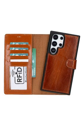 کاور و قاب رنگی Plm - کد 806019764