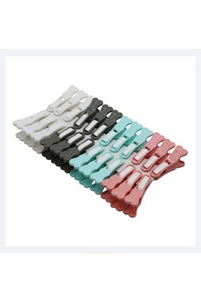 بند رخت و گیره 20 elementpic - کد 925002921