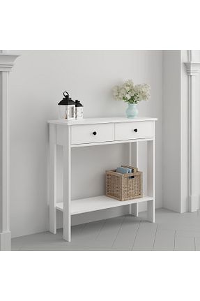  سفید 82 سانتی متر Home - کد 815862752
