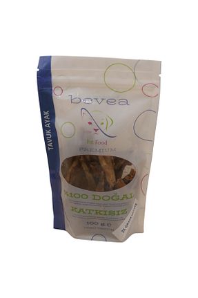  bevea pet food - کد 863483300