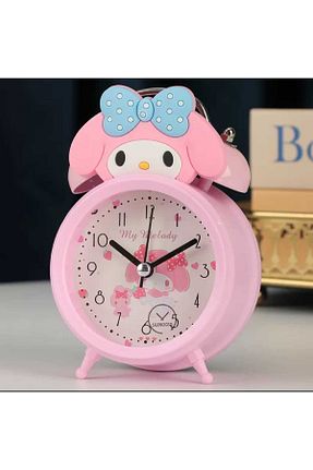 ست رومیزی رنگی Analog MRShopping - کد 925001049