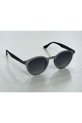 عینک آفتابی طوسی زنانه 49 Swing - کد 925006678