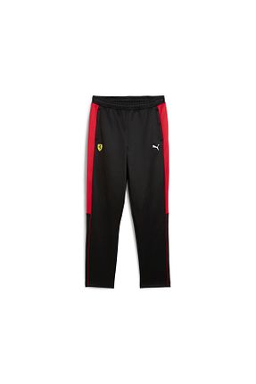 شلوار مشکی مردانه پارچه Puma - کد 898840928