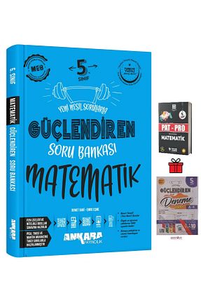 درسی و کتب کمک آموزشی Ankara Yayıncılık - کد 925034043