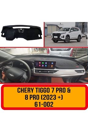 اکسسوری داشبورد خودرو A3D TORPİDO KORUMA - کد 828493098