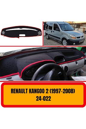 اکسسوری داشبورد خودرو A3D TORPİDO KORUMA - کد 683652905