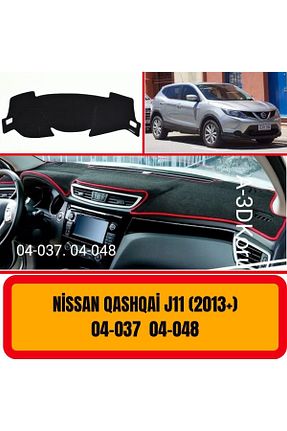 اکسسوری داشبورد خودرو A3D TORPİDO KORUMA - کد 683654327