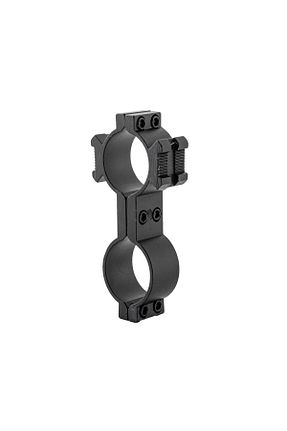 اکسسوری شکار مشکی SAVEX - کد 925705549