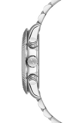 ساعت مچی متالیک مردانه 42 میلی متر Milano X Change - کد 924436819