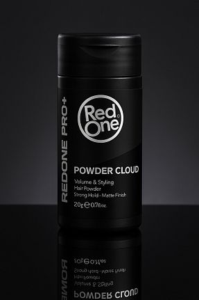 واکس و کرم فرم دهنده مو Red One - کد 239836847