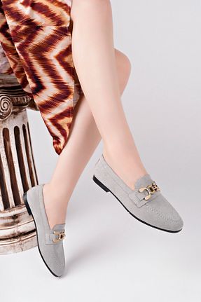 بابت طوسی زنانه جیر pasyone - کد 925046277
