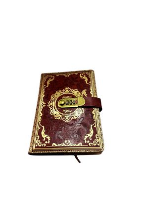 کاغذ یادداشت و باند رول seymenbıçakçılık - کد 925050831
