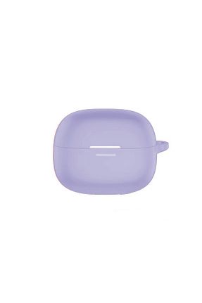 قاب هدفون بنفش NANOSPACE - کد 925052313
