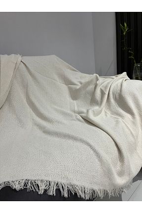 کاور مبل نباتی DİVALDİ - کد 925789149