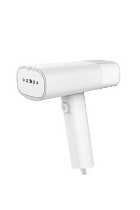 اتو بخار سفید 2 سال Xiaomi - کد 837848453