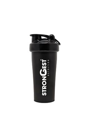  STRONGEST - کد 389483360