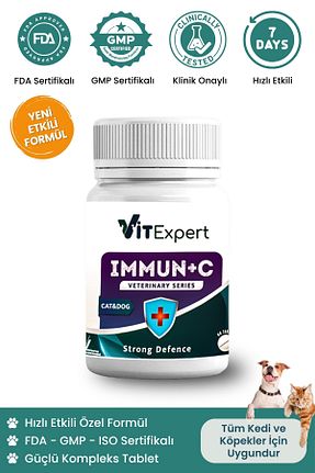  Vitexpert - کد 923371607