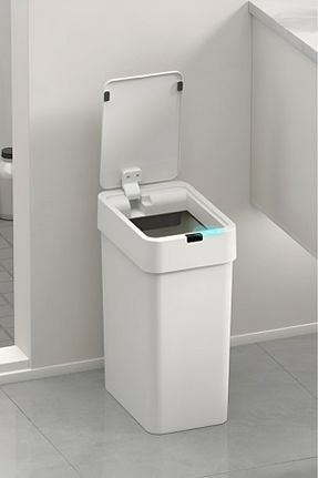 سطل نظافت Geseus - کد 925065434