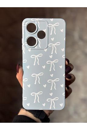 کاور و قاب آبی CaseKİdükkan - کد 901689131