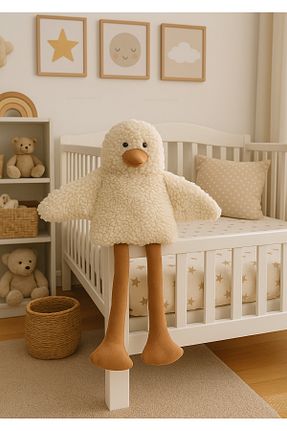 همسفر خواب نباتی Plush Soft - کد 925077276