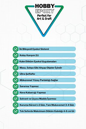 لوازم نقاشی نارنجی ERKON KİMYA - کد 831349272