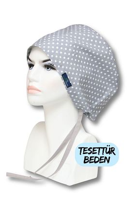  رنگی doktorbonem - کد 639857128