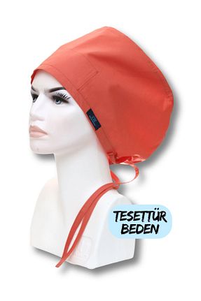  رنگی doktorbonem - کد 272405163