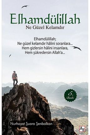 کتاب مذهبی Genel Markalar - کد 120469483