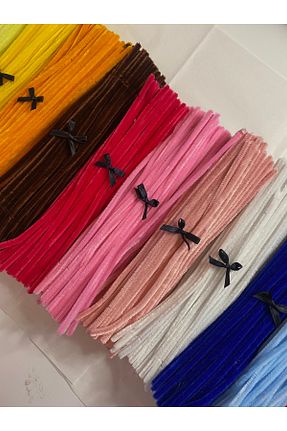 ست نوشت افزار Florella - کد 925092732