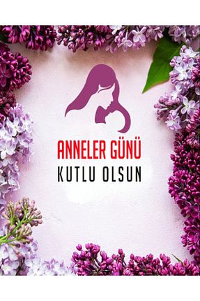 اکسسوری عکاسی و فیلم برداری رنگی Nişantaşı Grup - کد 925090940
