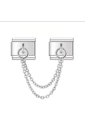 چارم طوسی مدرن RoseCo00 - کد 925092493