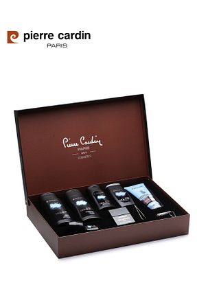 ست اکسسوری Pierre Cardin - کد 925739140